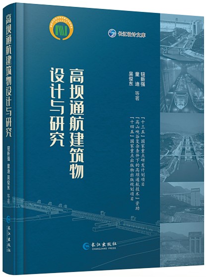 微信截图_20230421115925.png