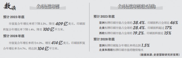 微信截图_20230426102126.png
