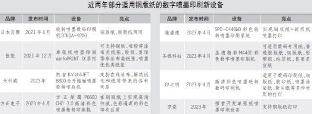 微信截图_20230531101303.png