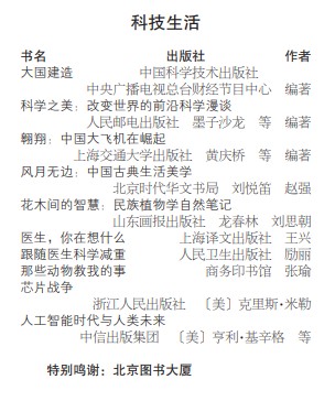 微信截图_20230703100715.png
