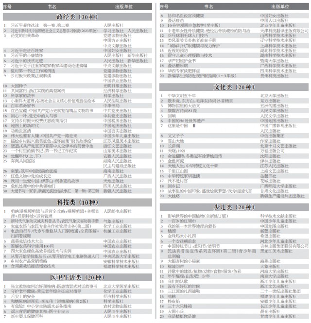 微信截图_20231016090645.png