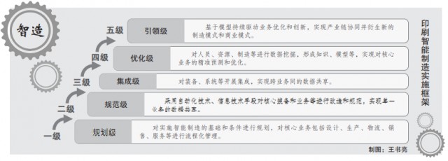 微信截图_20231025091628.png