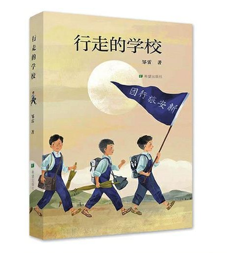 微信截图_20231103090026.png