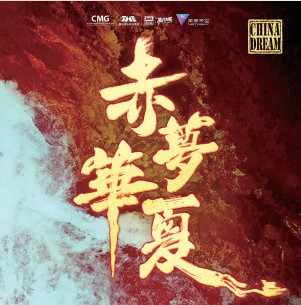 微信截图_20231109090623.png