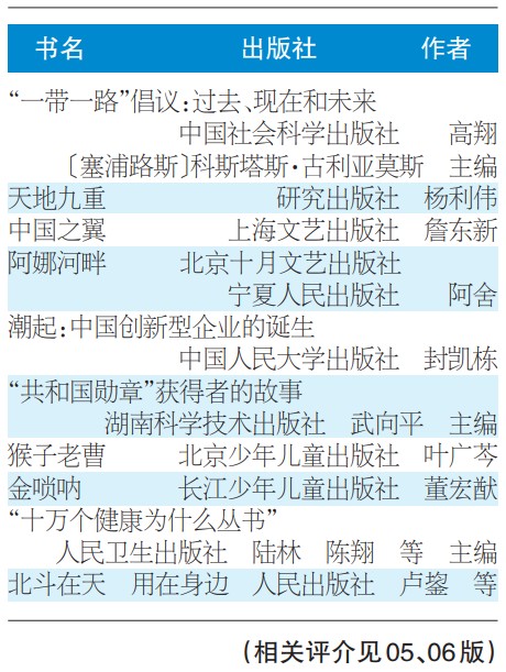 微信截图_20231117093106.png