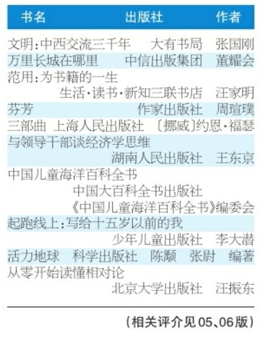 微信截图_20231215093657.png