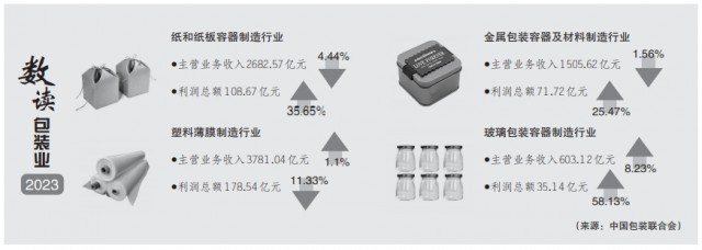 微信截图_20240221095523.png