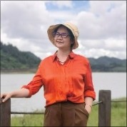 微信截图_20240229083919.png