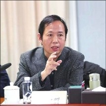 微信截图_20240229083836.png
