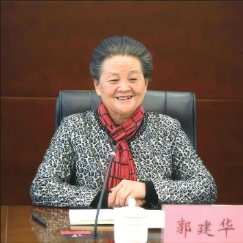 0911138073068068.png 微信截图_20240229091004.png