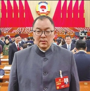 0911484464252881.png 微信截图_20240229091043.png