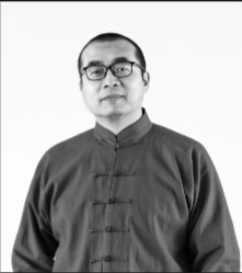 微信截图_20240301092128.png