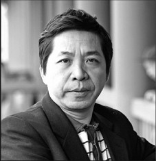 微信截图_20240301092055.png