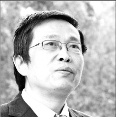 微信截图_20240301092005.png