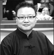 微信截图_20240301092034.png
