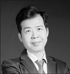 微信截图_20240301092110.png