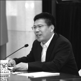 微信截图_20240301092814.png