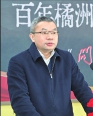 微信截图_20240304093310.png