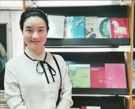 微信截图_20240304094214.png