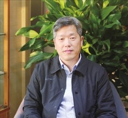 微信截图_20240304094251.png