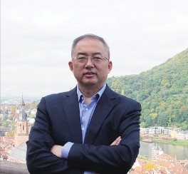 微信截图_20240304094312.png
