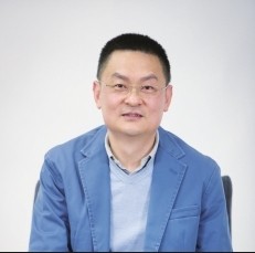 微信截图_20240304094329.png