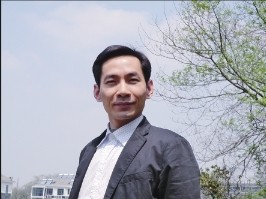 微信截图_20240304094358.png
