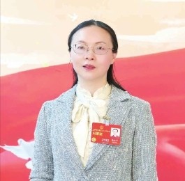 微信截图_20240306093335.png