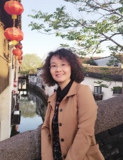 微信截图_20240306093606.png