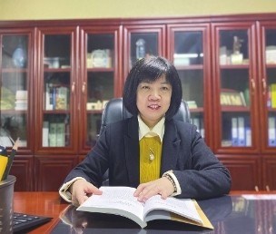 微信截图_20240306093714.png