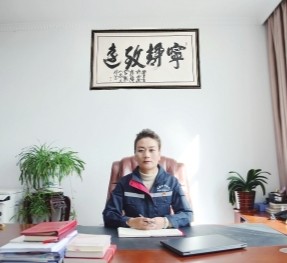 微信截图_20240306093653.png