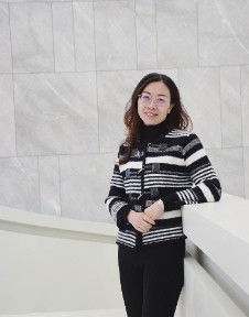 微信截图_20240306093635.png