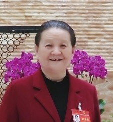 微信截图_20240308090257.png