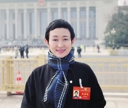 微信截图_20240308090222.png