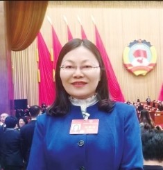 微信截图_20240308090242.png
