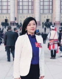 微信截图_20240308090204.png