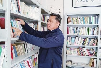 0931177801103659.png 微信截图_20240314093053.png