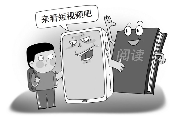 微信截图_20240314093639.png