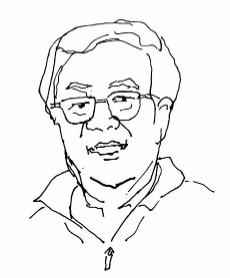 微信截图_20240329085341.png