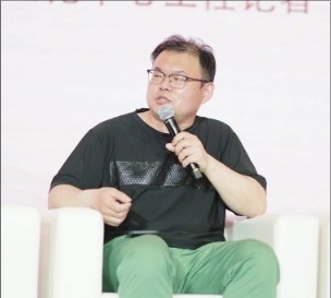 微信截图_20240329091443.png