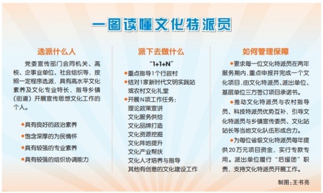 微信截图_20240509100943.png