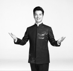 微信截图_20240529091806.png