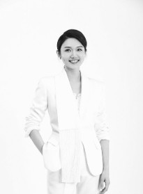 微信截图_20240529091849.png