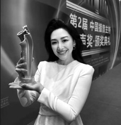 微信截图_20240529092402.png