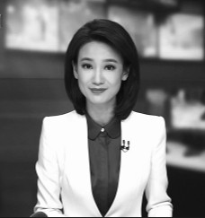 0927098576256802.png 微信截图_20240529092307.png