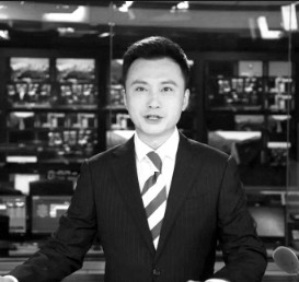 微信截图_20240529092501.png