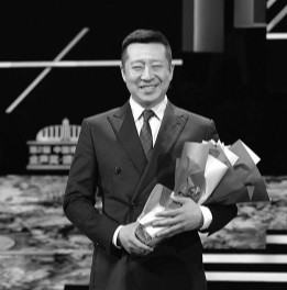 微信截图_20240529092417.png