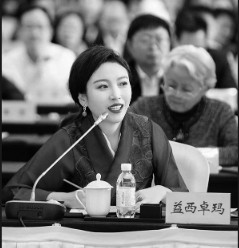 微信截图_20240529092445.png