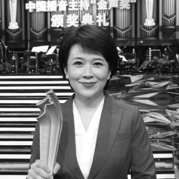 微信截图_20240529093216.png
