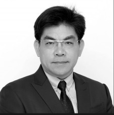 微信截图_20240529093134.png